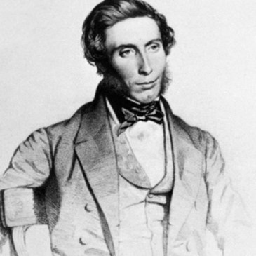 William Wilde #histmed Irish physician