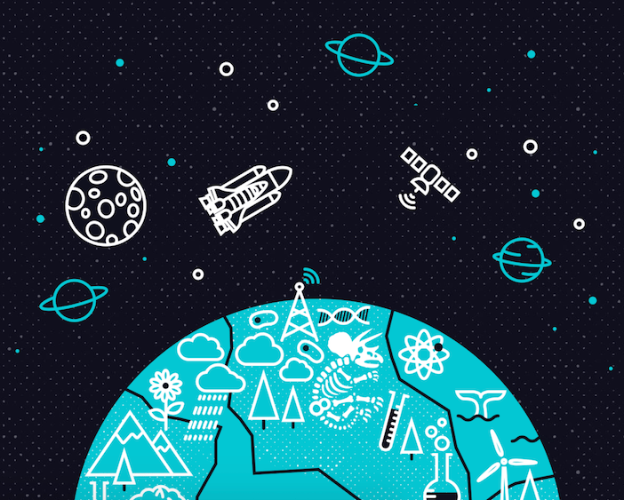 Screen Shot 2016-01-27 at 12.01.20 p.m.