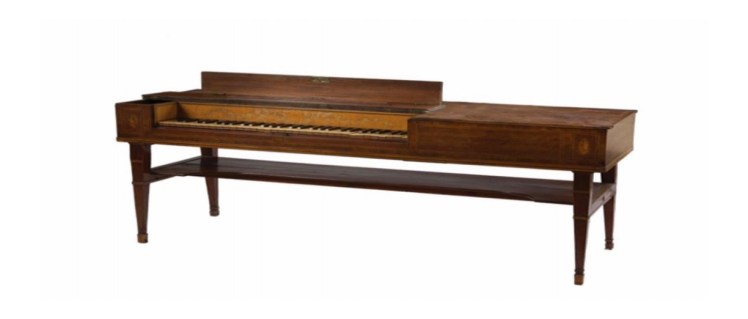 Screen Shot 2016-05-03 at 14.58.47