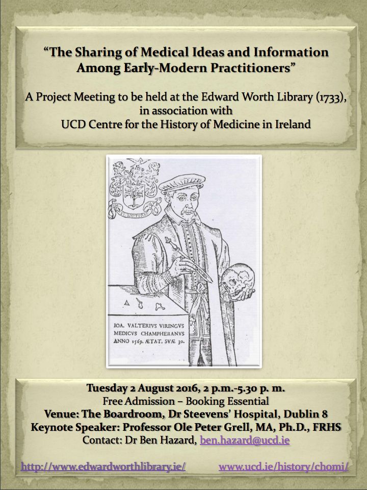 Screen Shot 2016-07-23 at 18.18.53