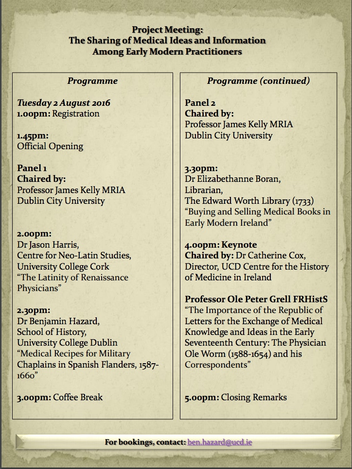 Screen Shot 2016-07-23 at 18.19.10