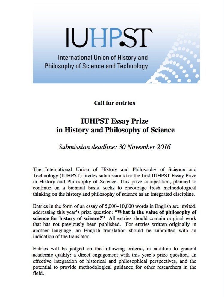 Screen Shot 2016-07-23 at 18.25.36