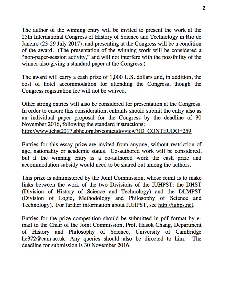 Screen Shot 2016-07-23 at 18.25.46