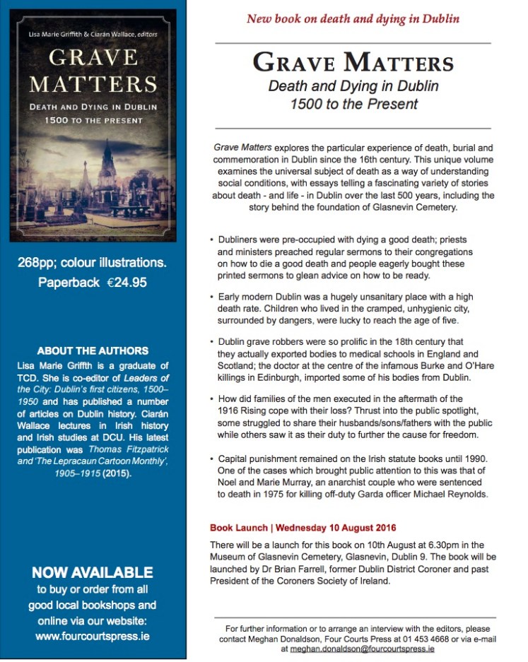 Screen Shot 2016-07-23 at 18.46.32